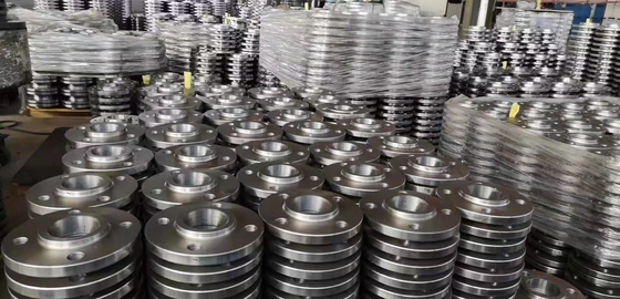 Applications industrielles soudées bout à bout A234 Sch 40 de garnitures de tuyau d'Asme B16.9