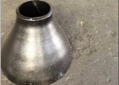 coude en acier Astm A234 Sch 40 de soudage bout à bout de 15mm à de 1220mm 90 degrés
