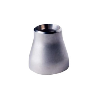 Le bout excentrique de la norme ANSI B16.9 du réducteur DN800 d'acier au carbone d'A234 WPB a soudé