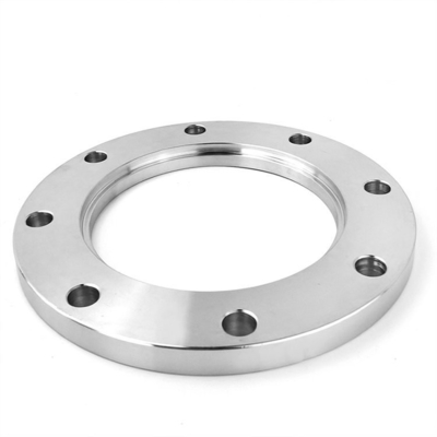 Brides d'acier inoxydable de duplex d'UNS S30815 pour les brides inoxydables forgées aérospatiales 3/8&quot; - 80&quot;
