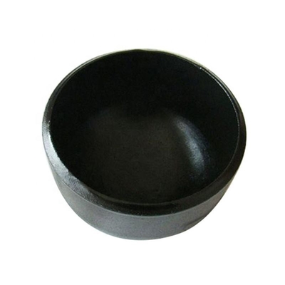 monture inoxydable de tuyau d'acier de 2mm-300mm BSPP BSPT moulant des garnitures de tuyau sans couture