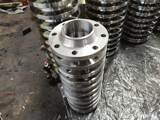valve de décompression de l'acier au carbone 2500lb avec le certificat d'OIN