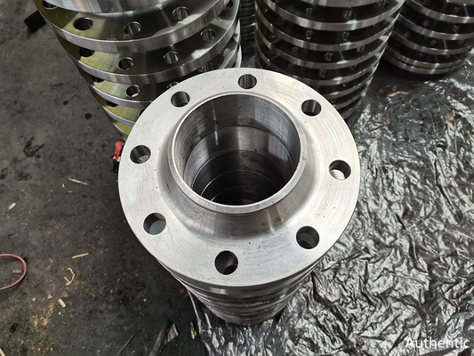 valve de décompression de l'acier au carbone 2500lb avec le certificat d'OIN