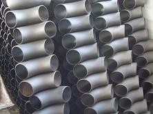 Pn6/10/16/25 bride aveugle en acier inoxydable 28 pouces Wn Jis 5k-40k 304/316/304l/316l
