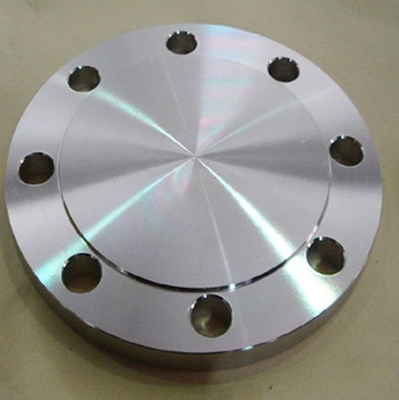 Norme ANSI plate B16.5 de la bride DN100 DN500 DN1000 d'en 1092 de PN6 PN80