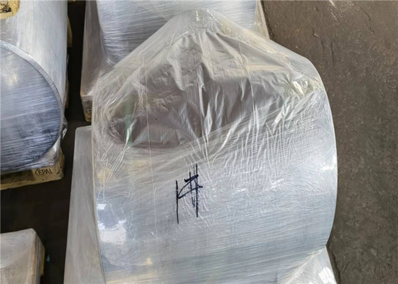 Pièce en t égale inoxydable d'acier inoxydable des garnitures SS321 A403 WP304 de pièce en t de tuyau d'acier de SCH80S