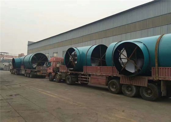 24&quot; pièce en t égale soudée d'acier au carbone de garnitures de tuyau/pièce en t Asme Astm A234 Wpb de réduction