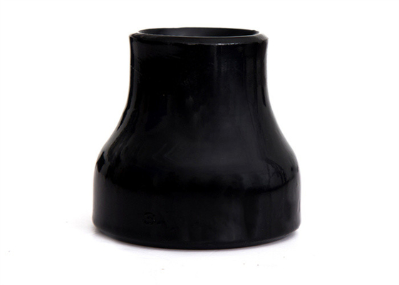 Norme ANSI excentrique concentrique sans couture B16 9 2x1 du réducteur SCH120 »